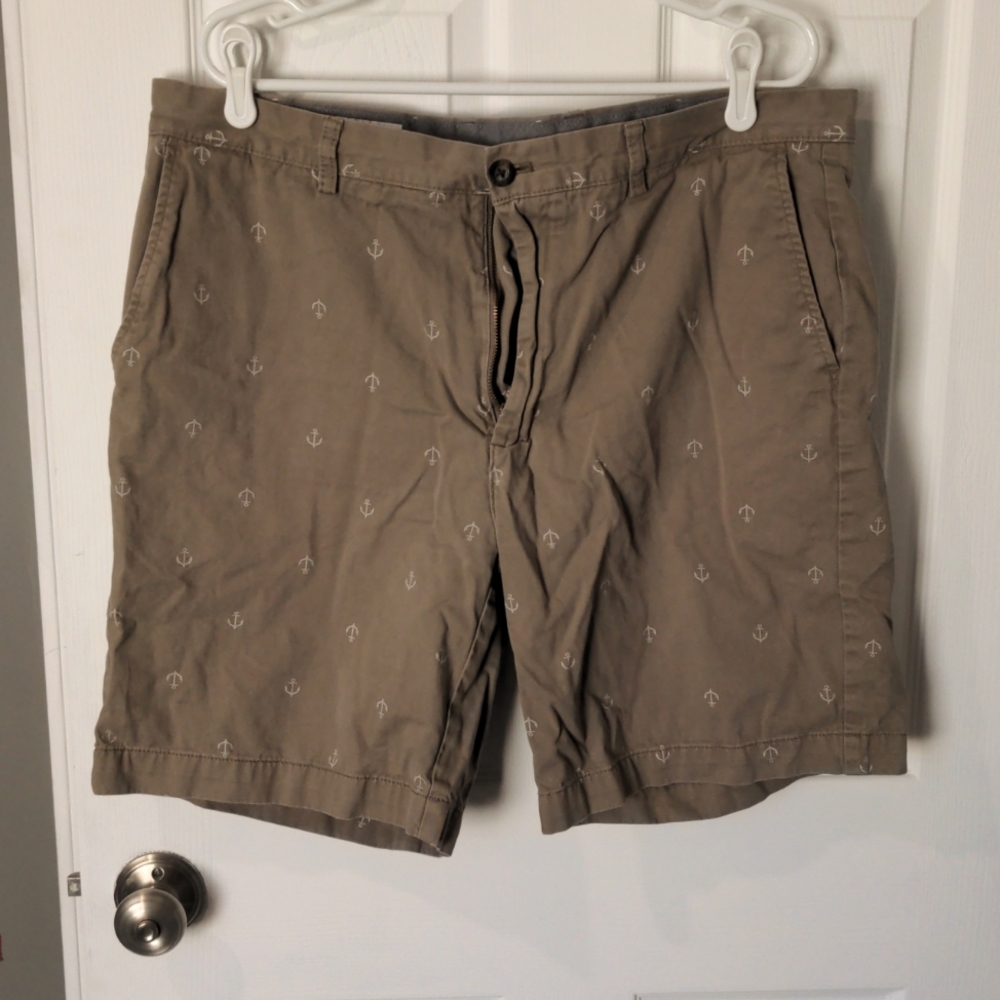 Amazon Essentials 38 Men's shorts